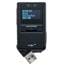 Koamtec - KDC-100 Laser Barcode Data Collector