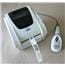 Wristband Dupliactor Kit