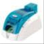 Evolis Pebble 4 Colour ID Card Printer
