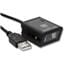 NLV-1001-USB