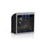 MS7820 Solaris - Omnidirectional Fixed/Handheld Scanne