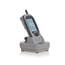 Optimus PDA