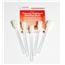 CL-SWAB