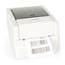 Toshiba - Thermal Transfer Desktop Label Printer (B-EV4T-GS14-QM-R)