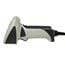 Opticon - OPI12201 Barcode Reader White (12012)