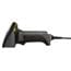 Opticon - OPI12201 Barcode Reader Black (12098)