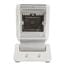 Opticon M5 Omni-Directional Scanner (12241)