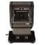 Opticon M5 Omni-Directional Scanner (12244)