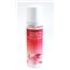 Toshiba - Spray - Printhead Cleaning Spray (CL-IPA250ML)