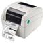 TSC TTP-343C Desktop Barcode Printer (93-033A005-00LF)
