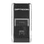 Opticon OPN2002 Bluetooth Memory Laser Barcode Scanner (12030)