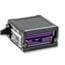 Opticon - NLB 1000 Fixed Position Laser Scanner (12064)