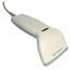C37 RS232 CCD Scanner (12308)