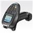 KT-2070-SD2078C1WW - MT2070