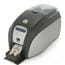 Zebra - P100i ID Card Printer (P100I-H00UA-IDO)