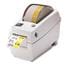 Zebra - LP2824 PLUS DT Label Printer (282P-201120-000)