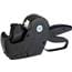 26X12Z-7 - PrintStar 1 Line Price Gun