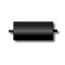 PS-Ink Ink Rollers - Buy One