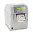 Toshiba TEC Themal Barcode Label Printer (B-SA4TP-GS12-QM-R)