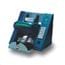 Multiscan - MT25 Document Reader