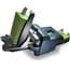 Multiscan - MV75/2D Automatic Envelope Reader