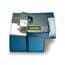 Multiscan - MC55 Automatic Card Reader