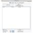 OPN2001 MAC Download Utility
