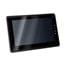 PA3895K-1ET1 Toshiba Folio-100