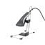 Opticon OPR2001 USB Laser Barcode Scanner (11645)