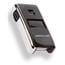 Opticon OPN 2001 Memory Barcode Scanner (11586)