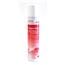 CL-FOC87ML
