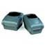 Cognitive - Del Sol LX Desktop Printer