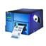 TSC - TTP-344M Metal Industrial Printer