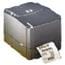 TSC - TTP-243M Metal Printer