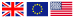 Currency Selector