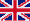 View Prices in GBP