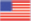 View Prices in USD