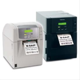 Barcode Printers