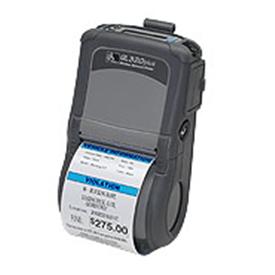 Barcode Printers