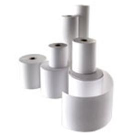 Thermal Printer Consumables
