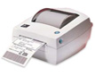 Barcode Printers