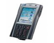 Mobile Computing
