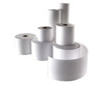 Thermal Printer Consumables