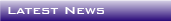 Latest News