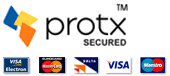 Protx Secured