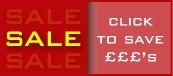 Save �s with Sale Items