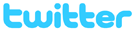 Twitter Logo