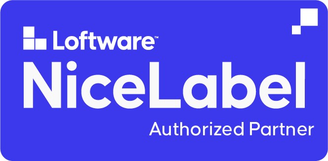 Loftware NiceLabel Authorized Partner