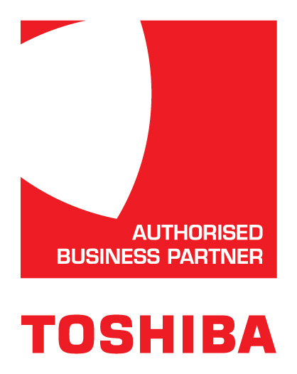 Toshiba Authorised Dealer Toshiba Authorised Dealer