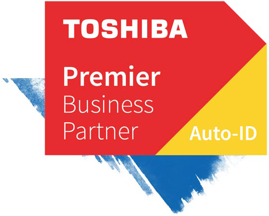 Toshiba Premier Business Partner